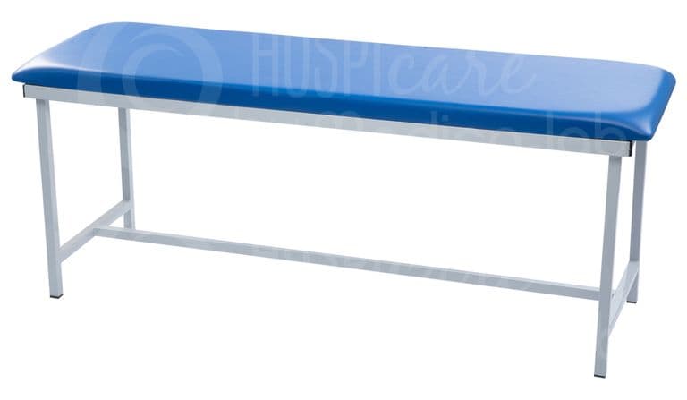 Fixed Examination Couch