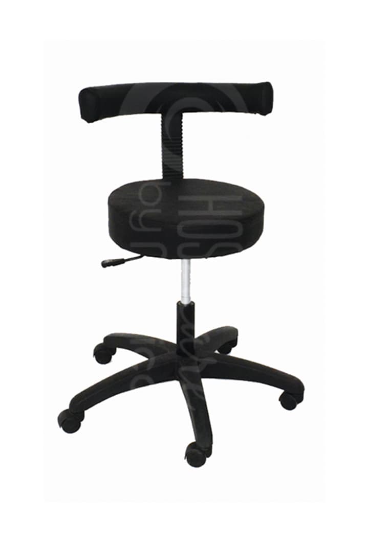 Examination Chair