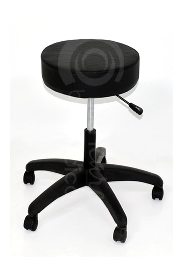 Examination Stool