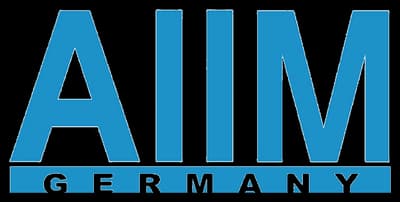 AIIM Germany