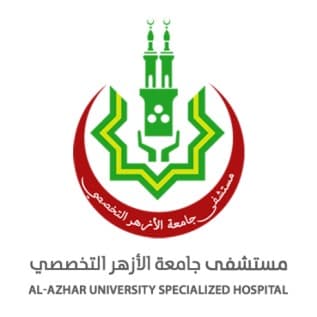 Al Azhar University Specialized Hospital