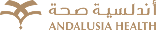 Andalusia Health