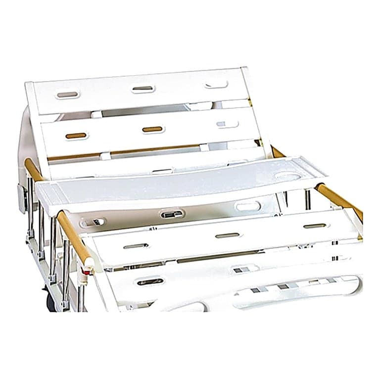 over bed table — MLH-34