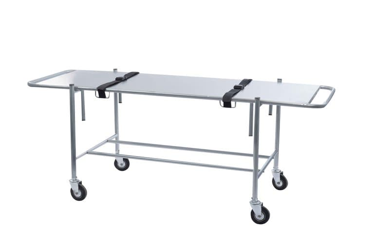 Hospicare Clinics Mlt 04 1