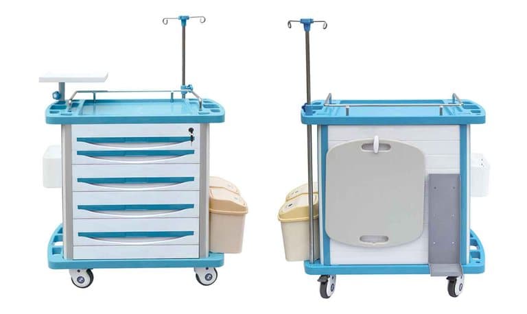 Hospicare Clinics Mlt 11 1