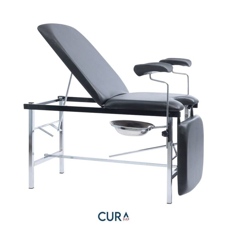 Hospicare Curaflex Mlc 02 1