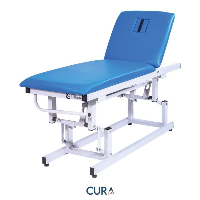 Hospicare Curaflex Mlc 05S 1