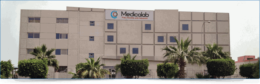 2010 — A third factory expands production capacity