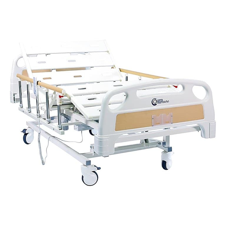 Hospicare Primecare Mlp 03 1
