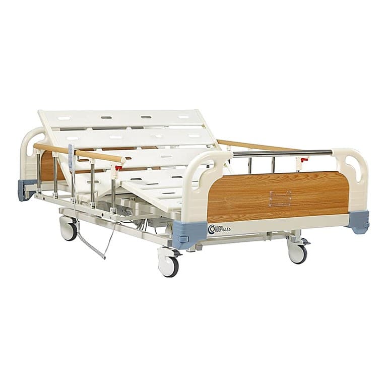 Hospicare Primecare Mlp 12 1