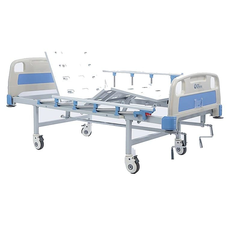 Hospicare Primecare Mlp 31 1