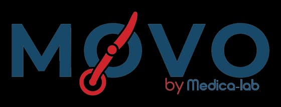MOVO