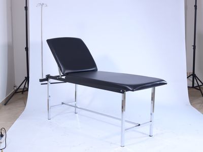 Manual Examination Couch