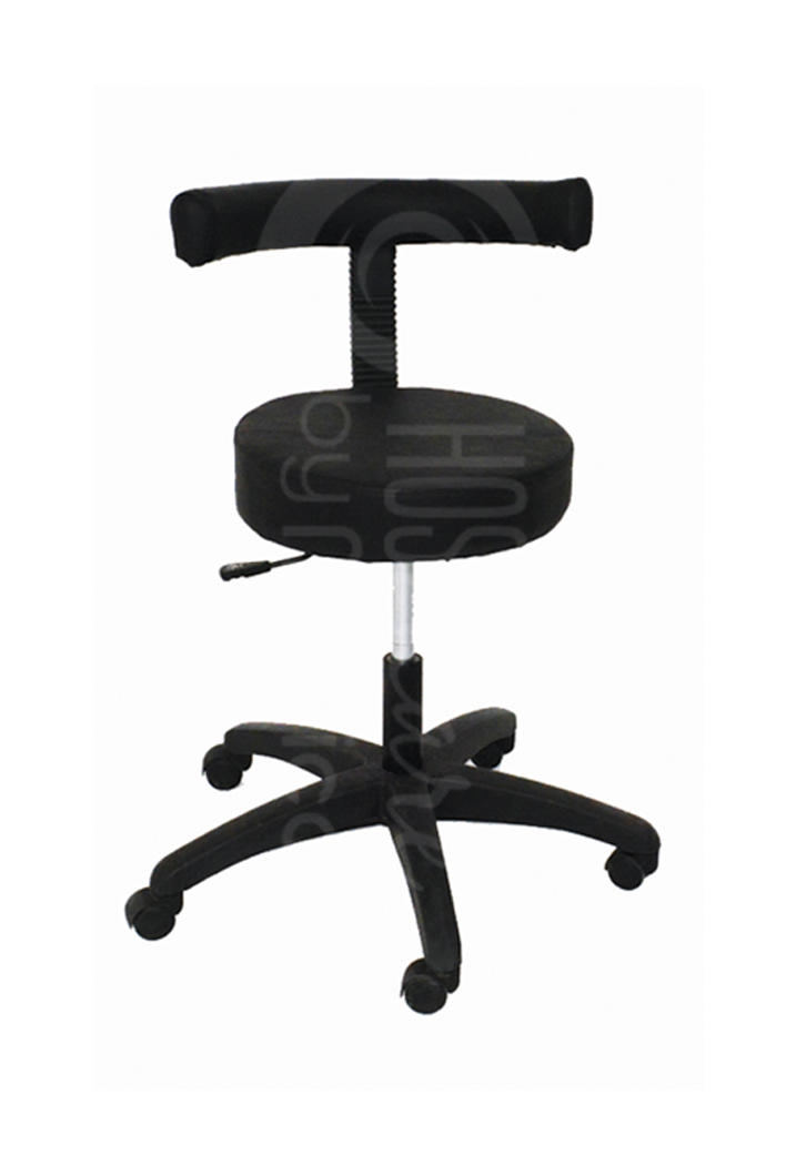 Examination Chair