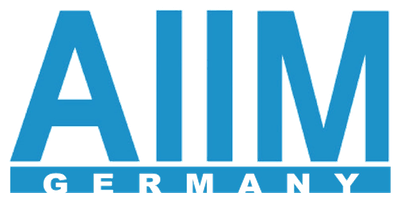 AIIM ألمانيا