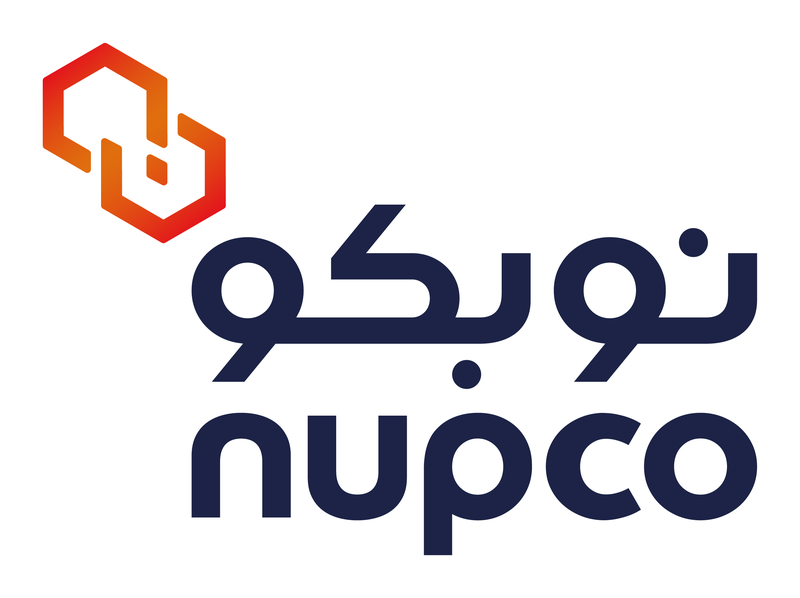 نوبكو