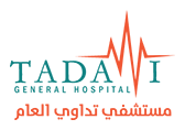 مجموعة تداوي الطبية