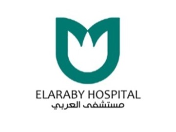 مستشفى العربي