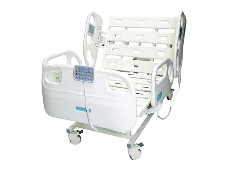 f5 medical bed — MLH-01