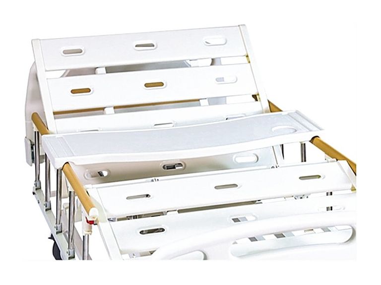 over bed table — MLH-34