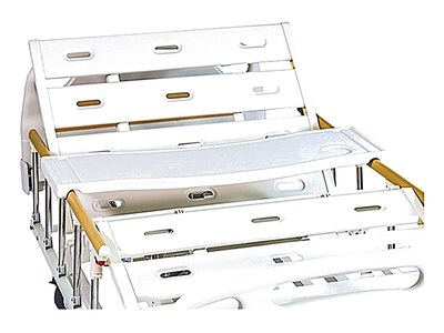 over bed table — MLH-34