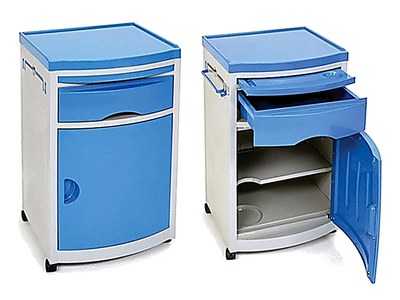 bed side cabinet — MLH-41
