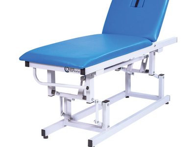 Hospicare Curaflex Mlc 05S 1
