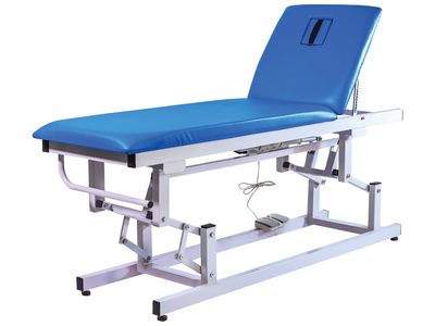 Hospicare Curaflex Mlc 05 1
