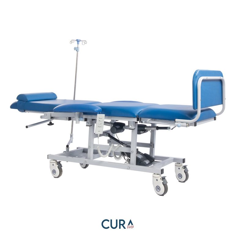 Hospicare Curaflex Mlh 06 1