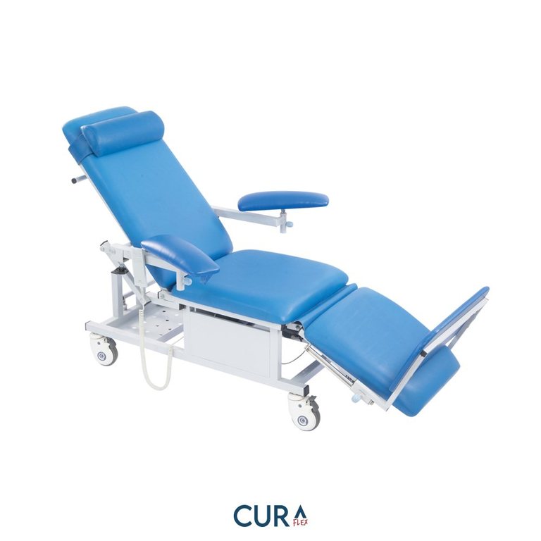 Hospicare Curaflex Mlh 07 1