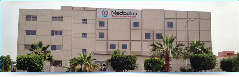 2010 — A third factory expands production capacity