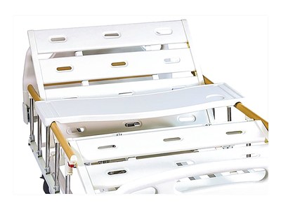 Hospicare Primecare Mlh 34 1