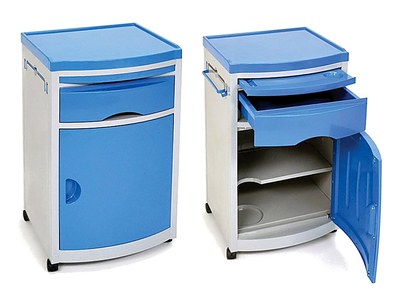 Hospicare Primecare Mlh 41 1