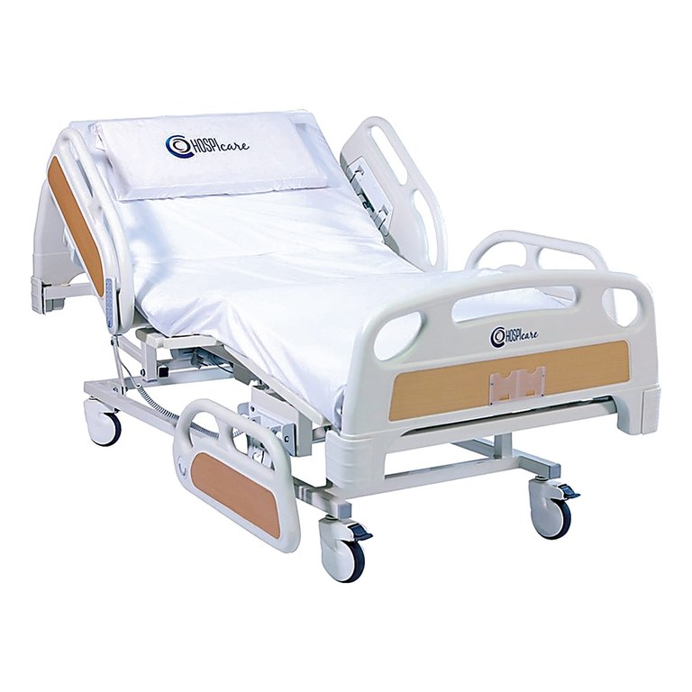Hospicare Primecare Mlp 01 1