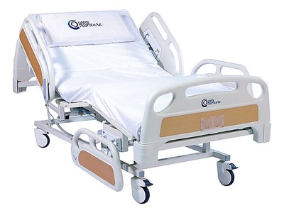 Hospicare Primecare Mlp 01 2