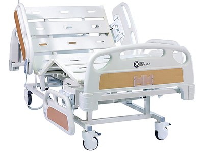 Hospicare Primecare Mlp 02 1