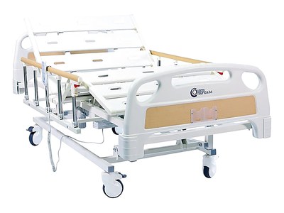 Hospicare Primecare Mlp 03 1