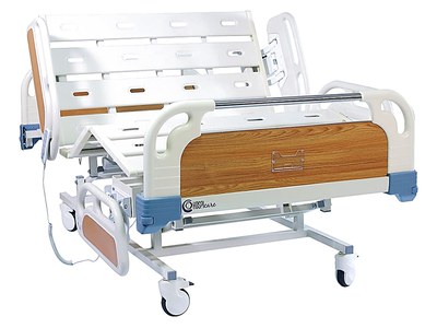 Hospicare Primecare Mlp 11 1