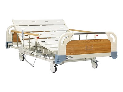 Hospicare Primecare Mlp 12 1