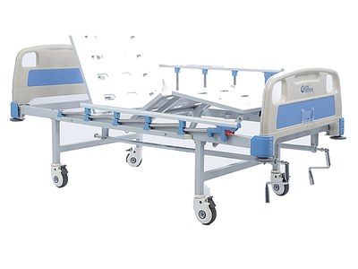 Hospicare Primecare Mlp 31 2